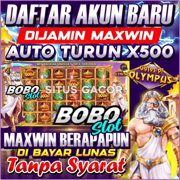 BoboSlot-maxwin.jpeg